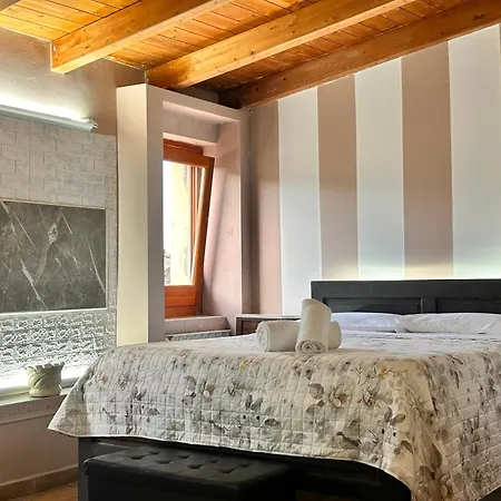 Locanda Dei Baroni-2